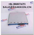 3500/32-01-00 (4-chanel Relay Module for Bently Nevada Vibration Monitoring System